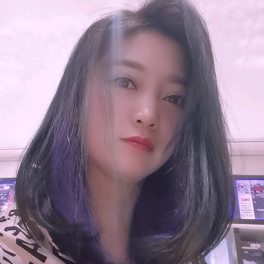 /诱惑\