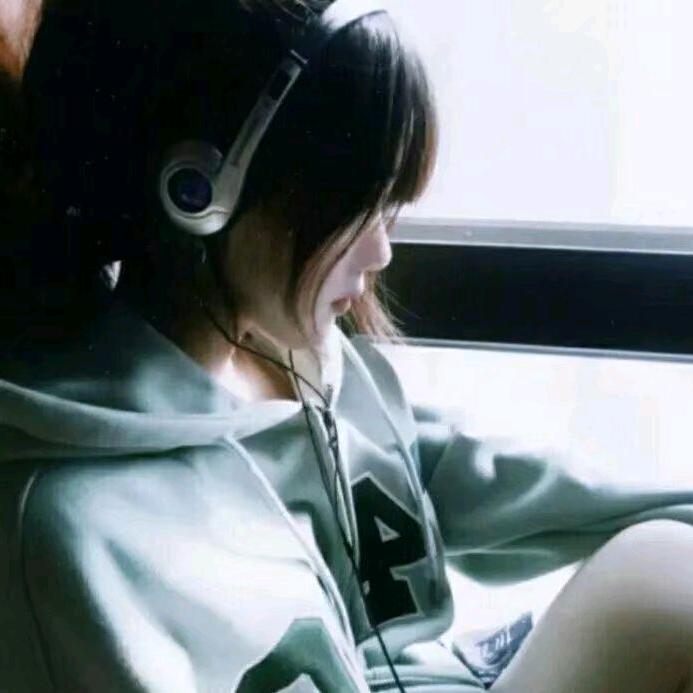 悦悦八减七