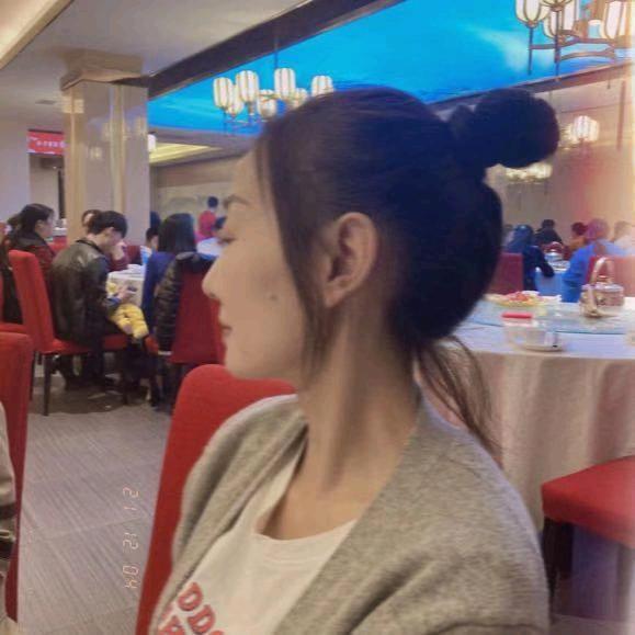 玉兰花