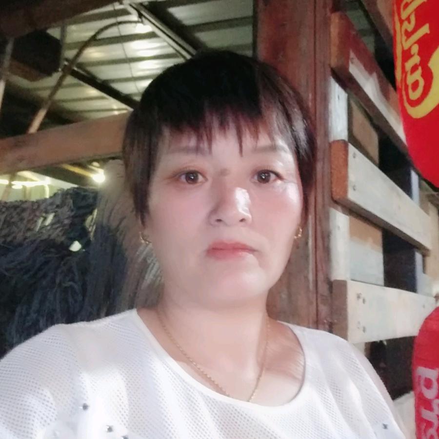 闫姐《下午2点：30开播》