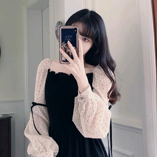 笨笨的跳跳🍬彡