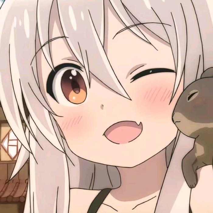 向BY