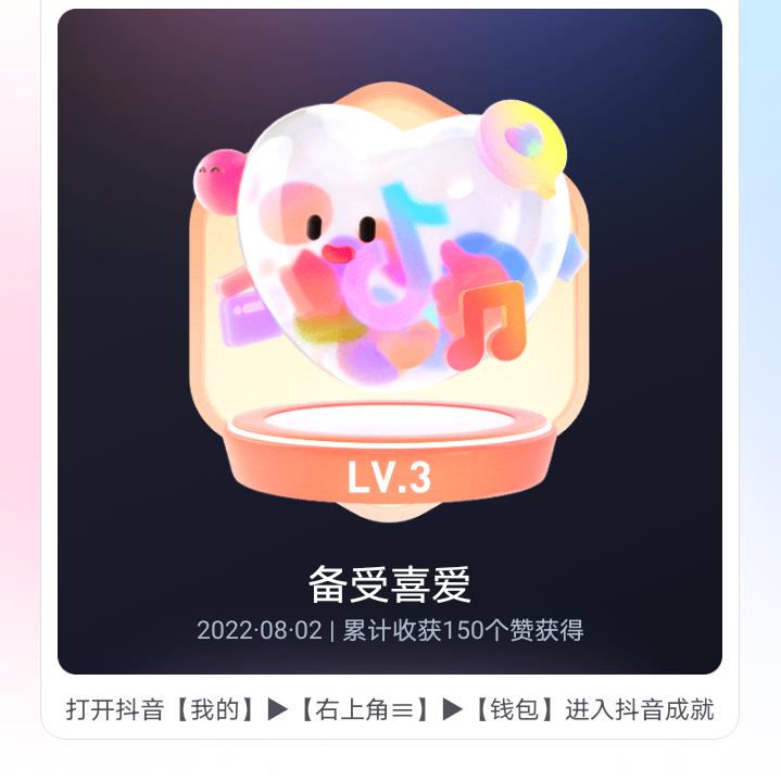 邓月娥