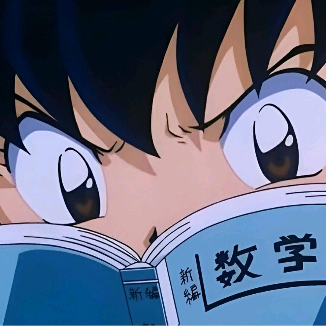 学长数理化