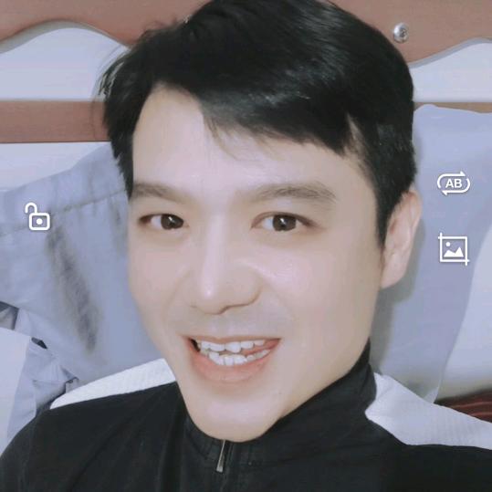 +&坤哥哥%