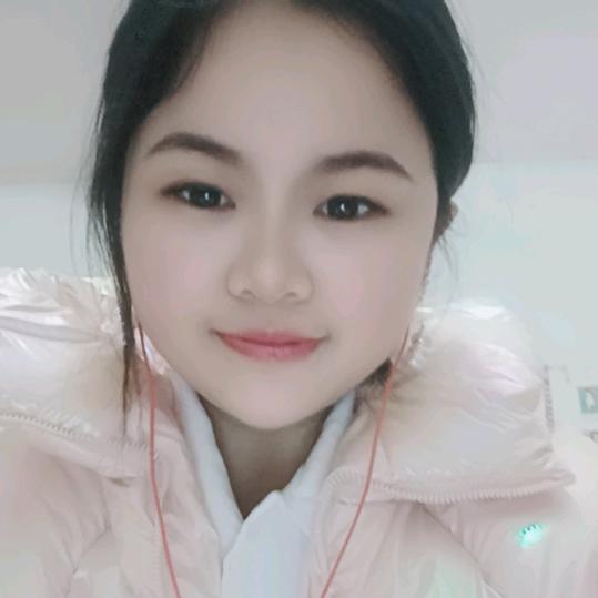 我是你的小金金❤暂休