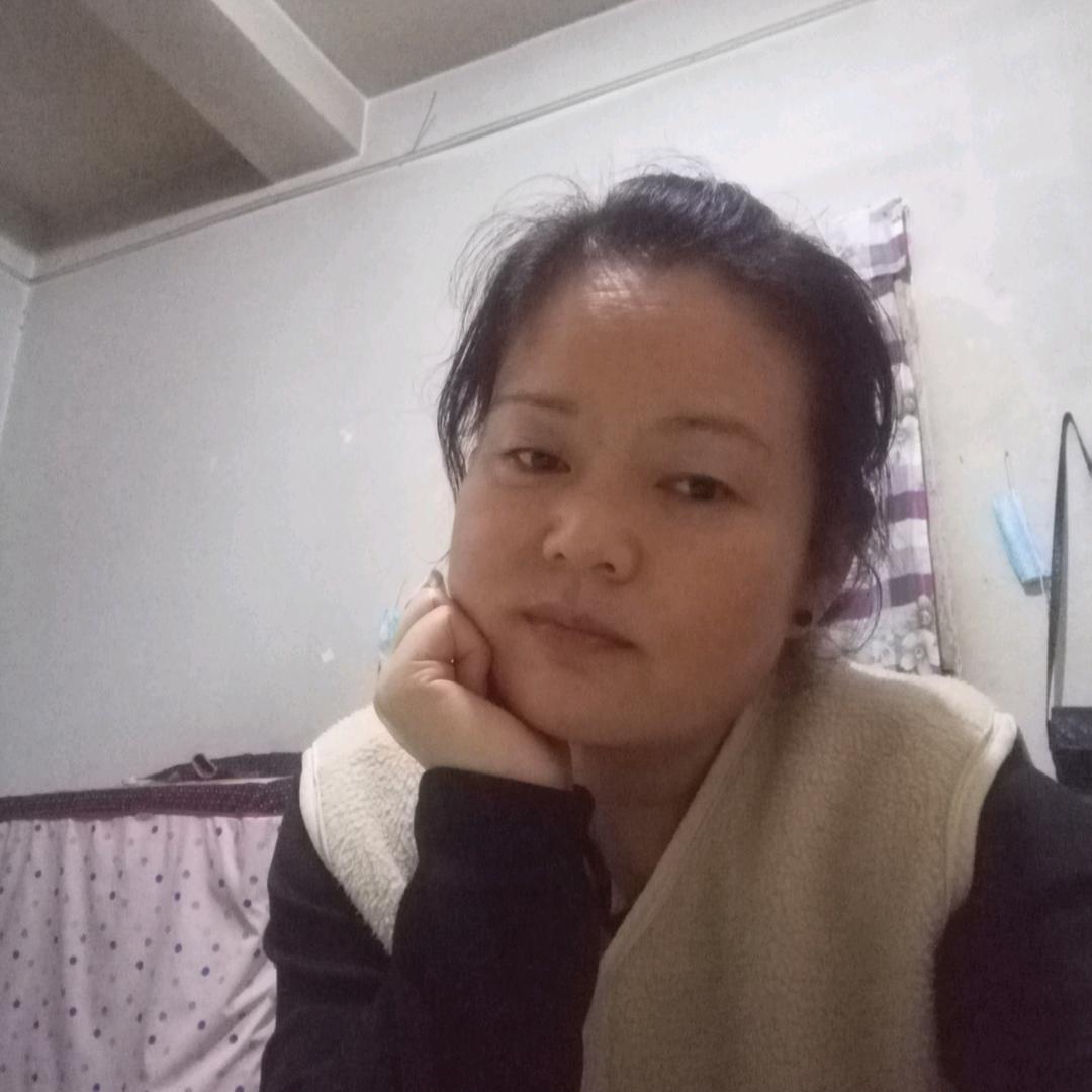 人在旅途