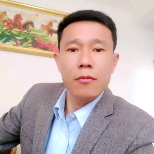 是龙就会飞