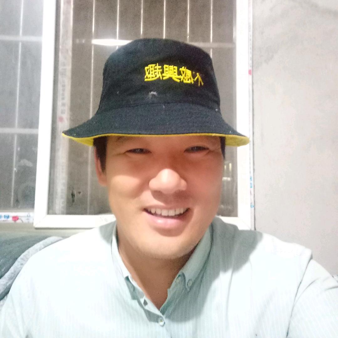 幸福一家人👄️👄️