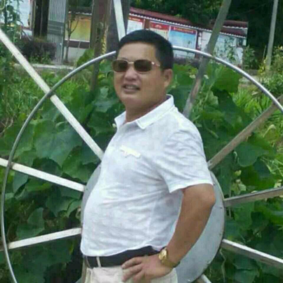 精选二手车，廖哥，