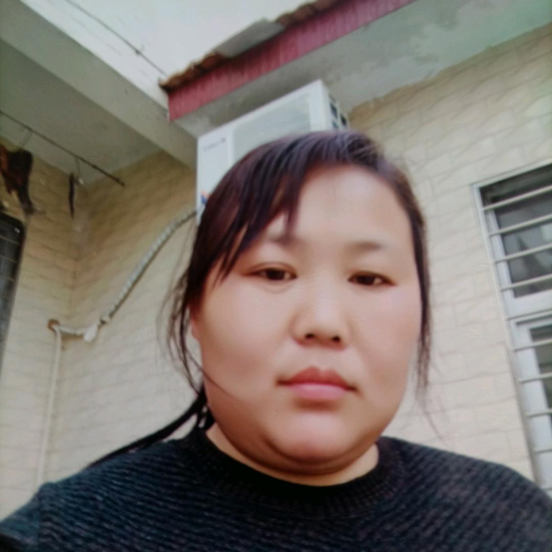 晴天