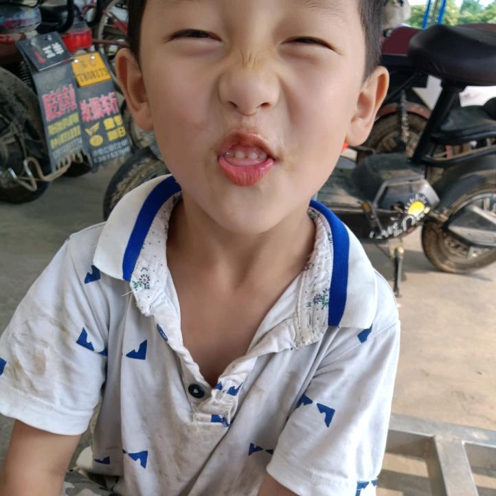 沙