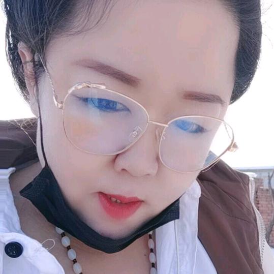 ঞᩚ再见ꦿ不如᭄꧔ꦿ不见᭄ꦿꪟ