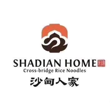 云南回民旅游地接和沙甸人家