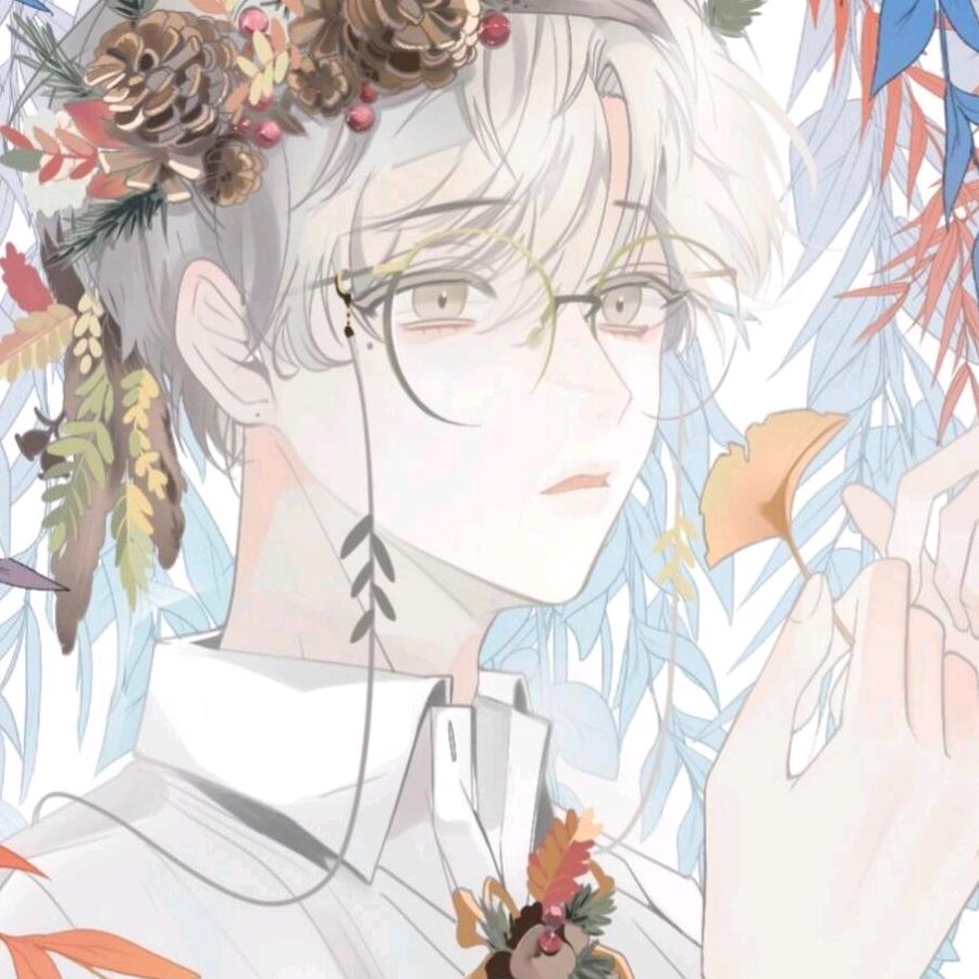 萧默