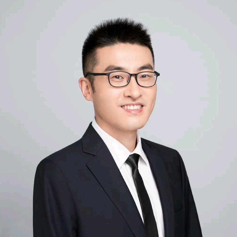 泌尿科徐奔主任
