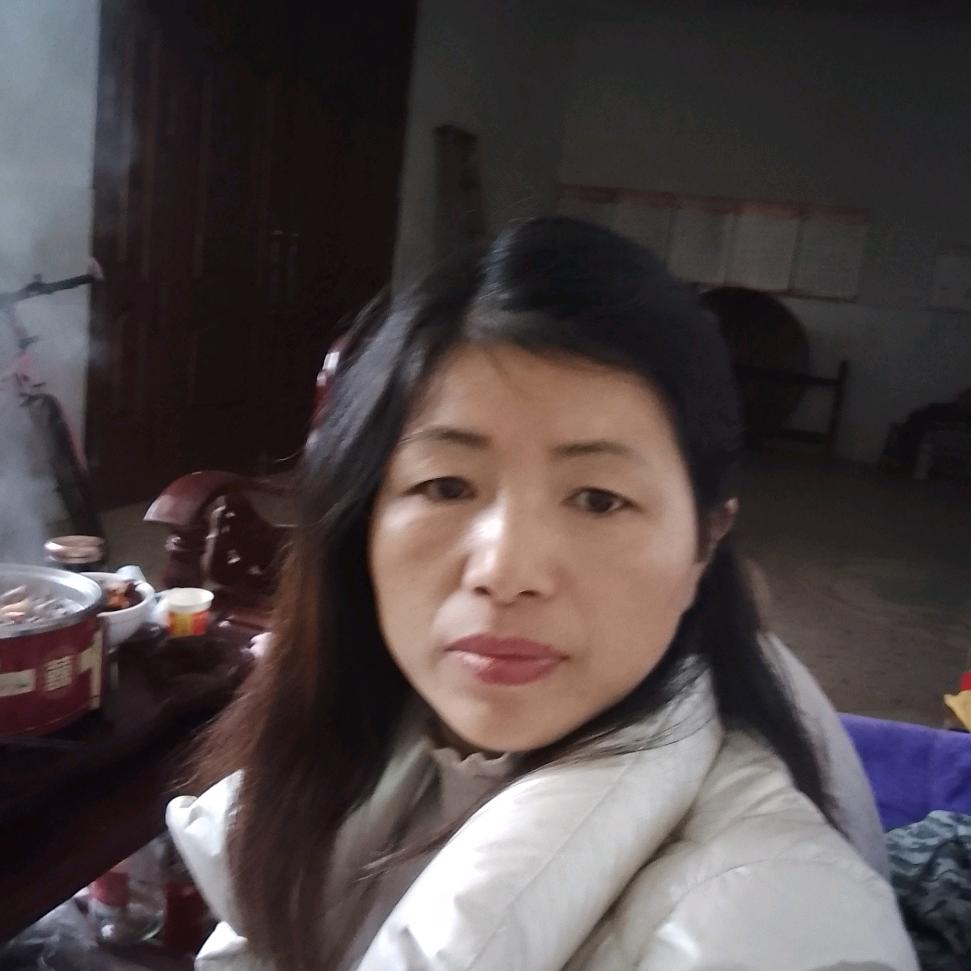 悟透人生