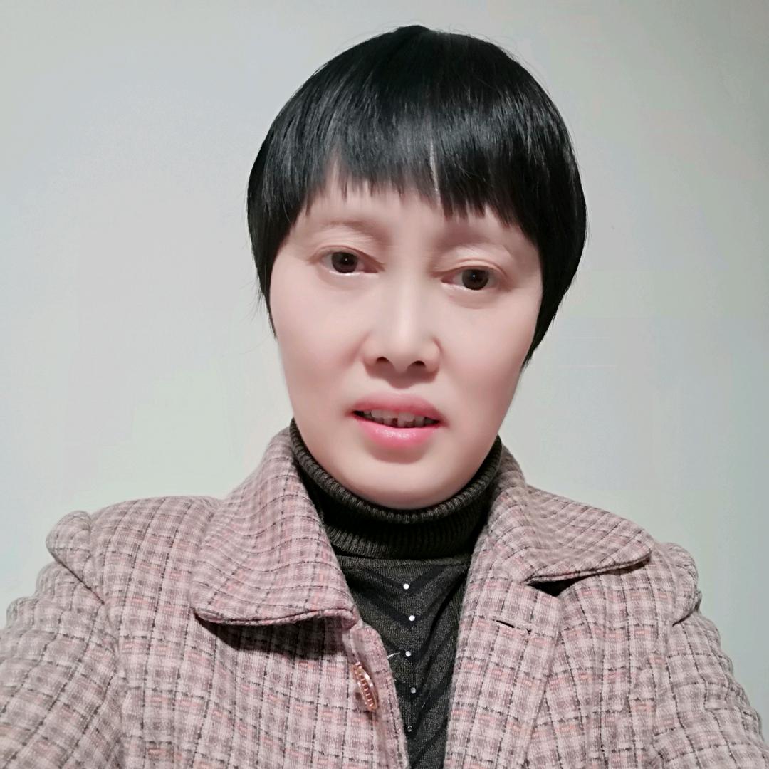 金瑛