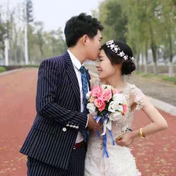 东风驾校宋磊