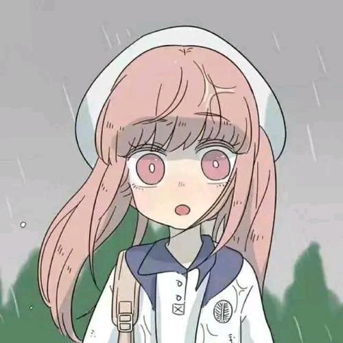 木子学姐