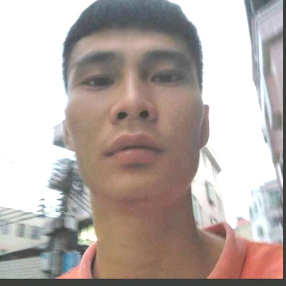 幸运7