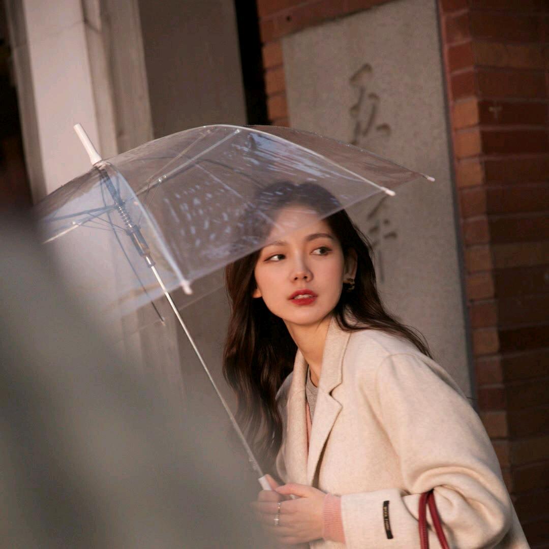 香气枝枝！✨