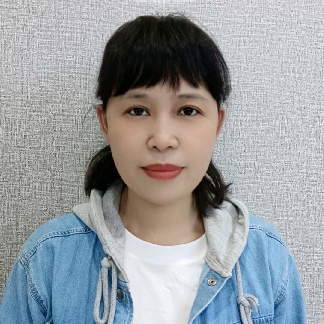春光明媚（晚7:16）