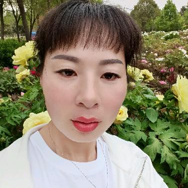 。娟
