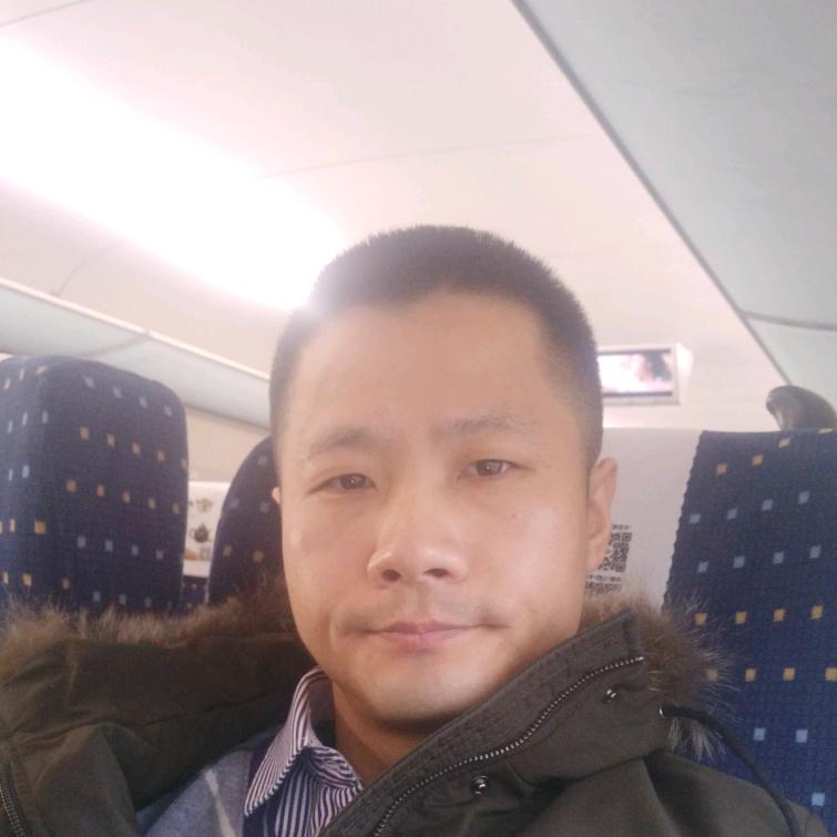 吉顺昌
