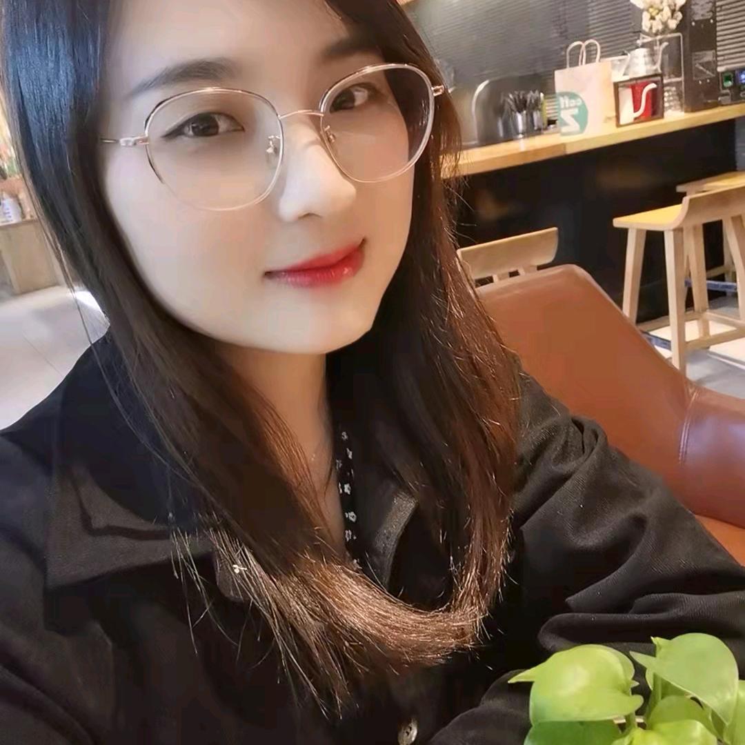 🍻ღ万年房产 湾♛湾࿐