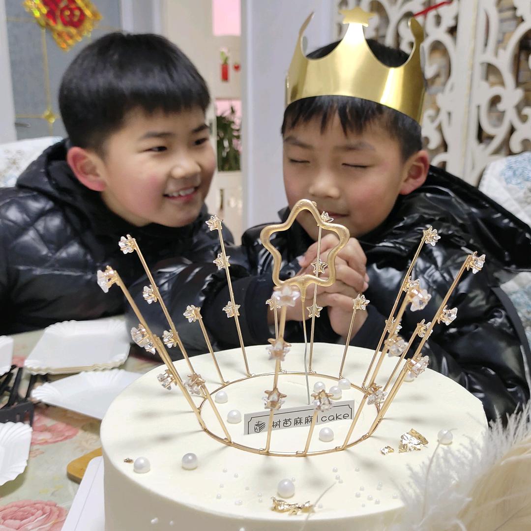 符离红岩手机