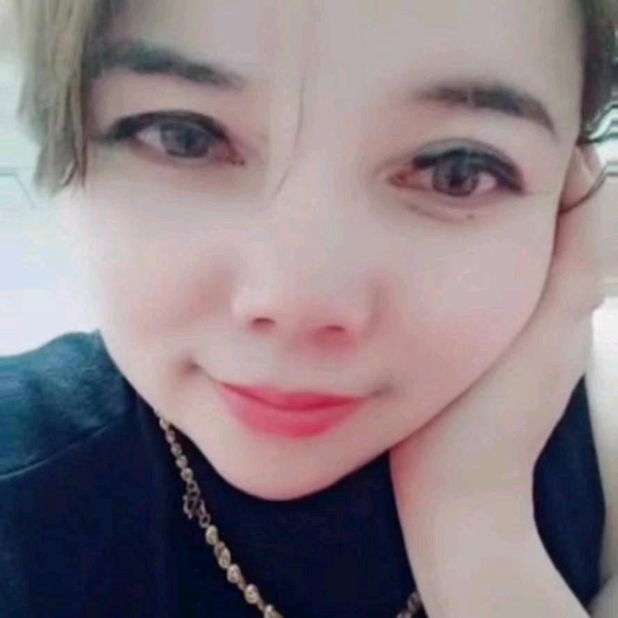如果白天能懂夜的黑