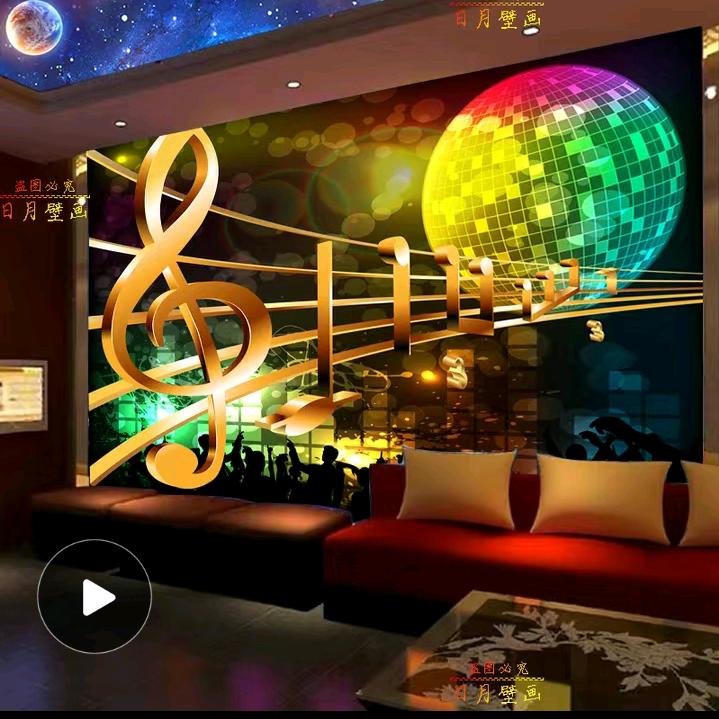 🇨🇳🎤红山果