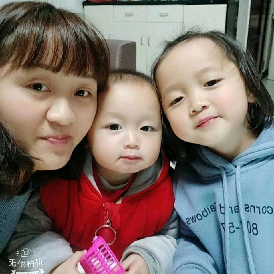 user179549910234红霞