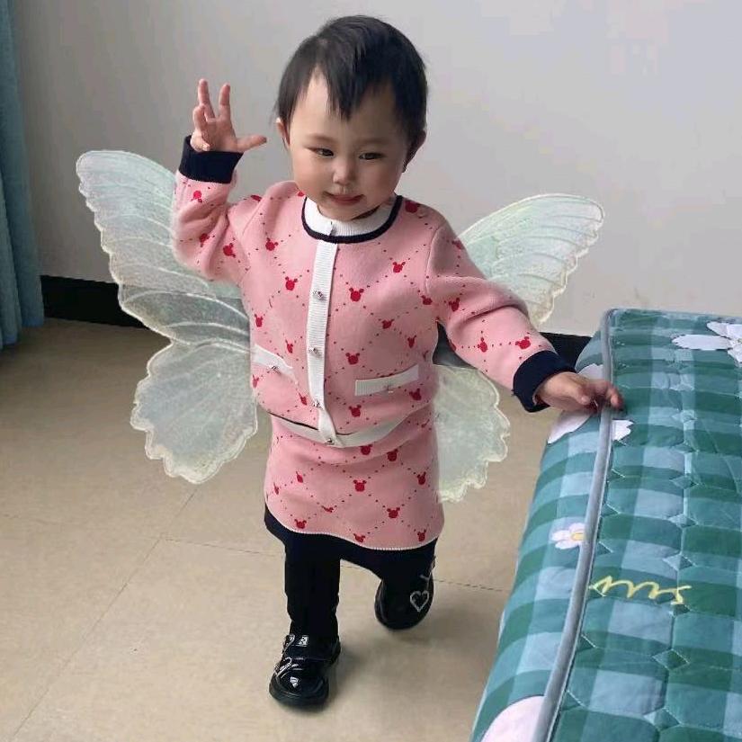 李霞4038