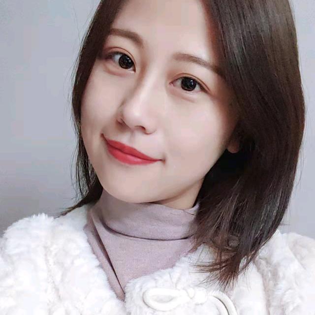 大妮子