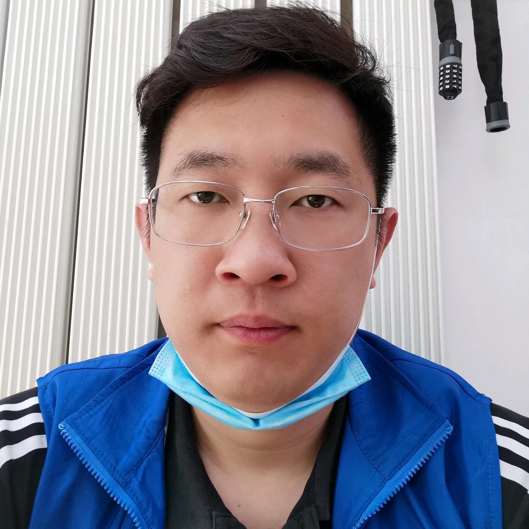 大圈
