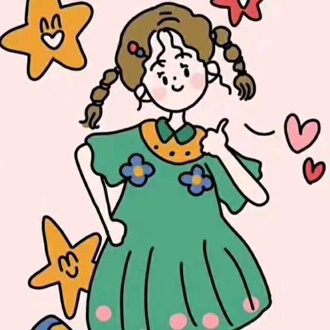 🌈🌈🌈🌈🌈🌈彩虹芸熙