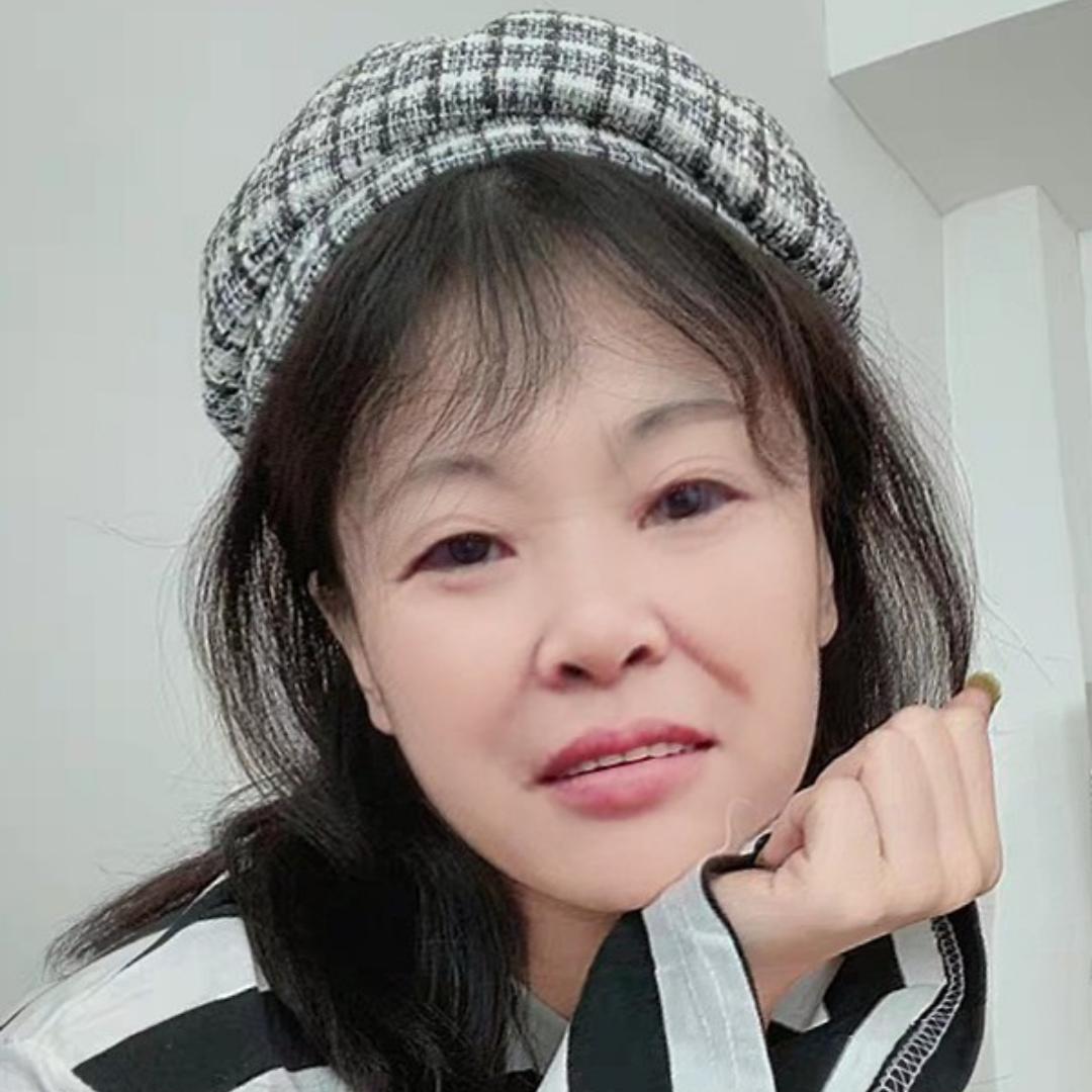 用户2339722912785