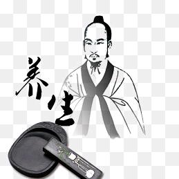 @感悟健康
