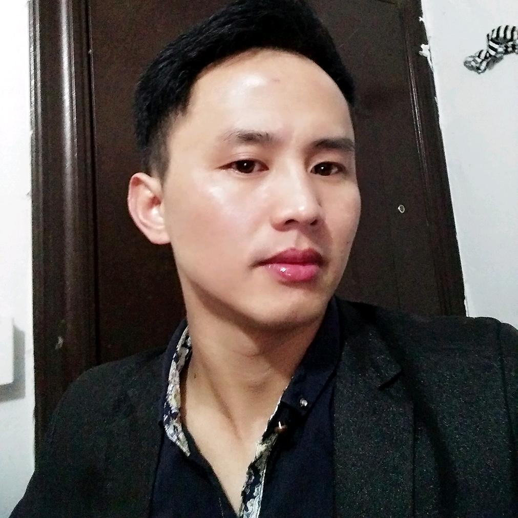 二豆子户外