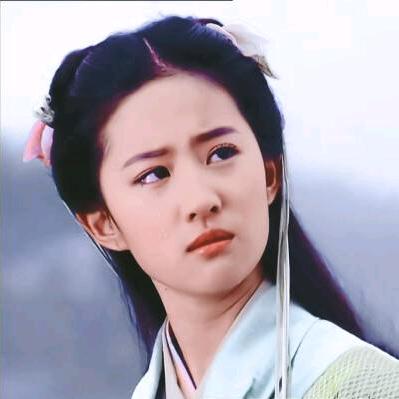 桔子🍊追剧