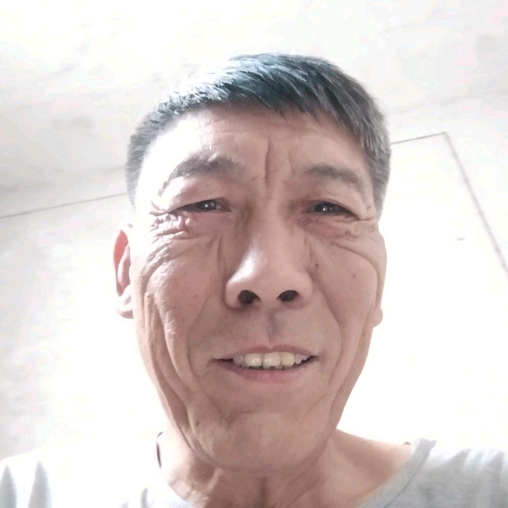 梁排