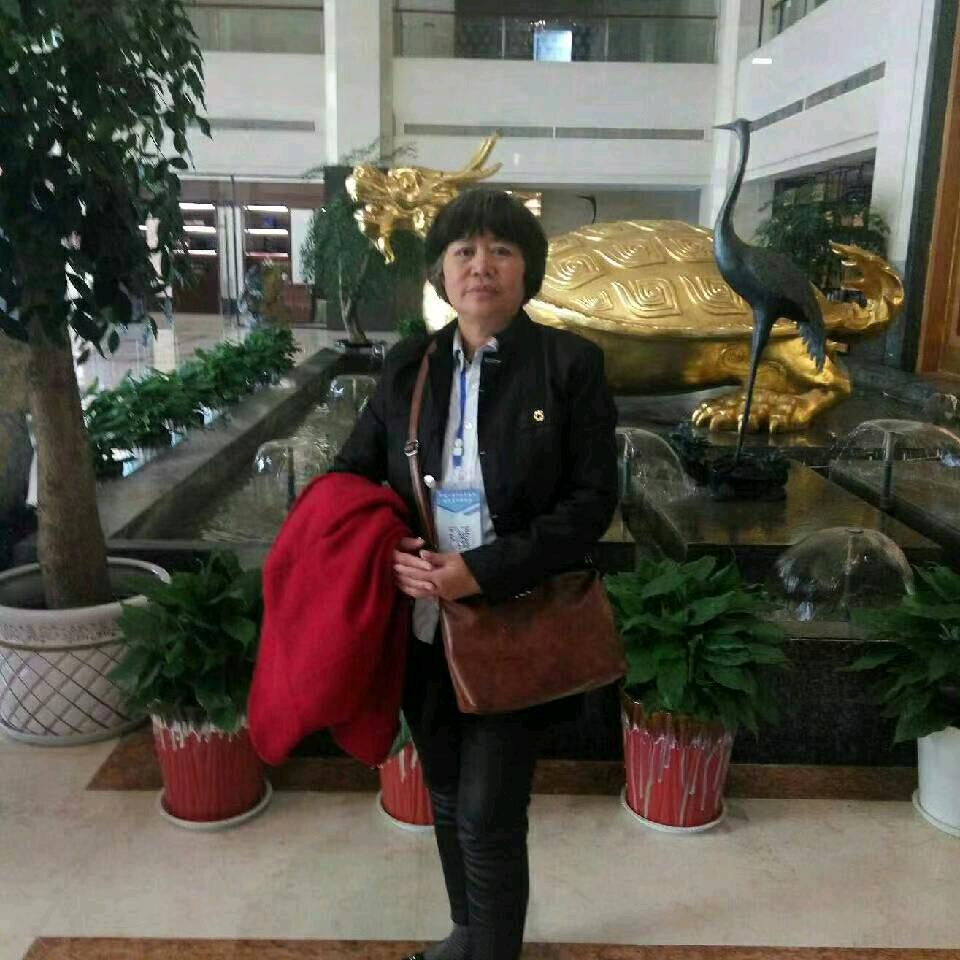 郭芳晚8点开大家多关注