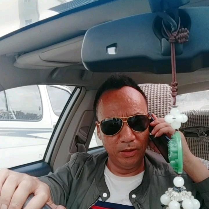 王老七
