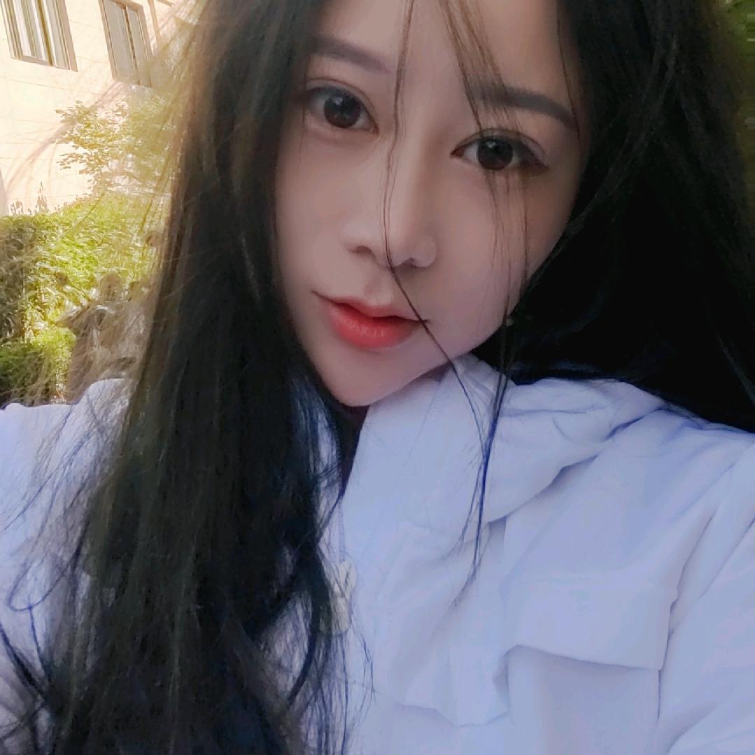 大村花