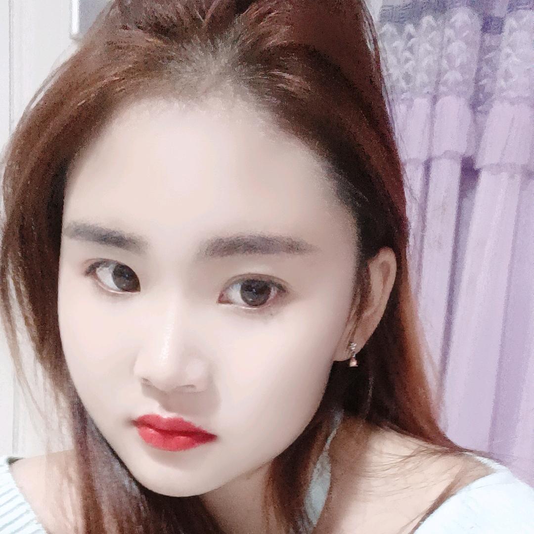 娜娜