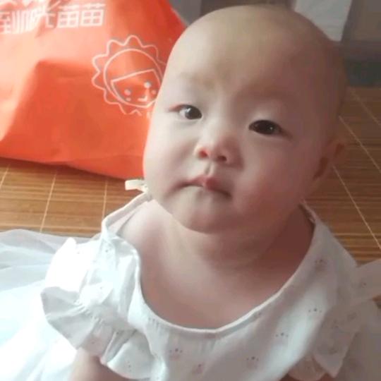 破刀寨肖哈哈