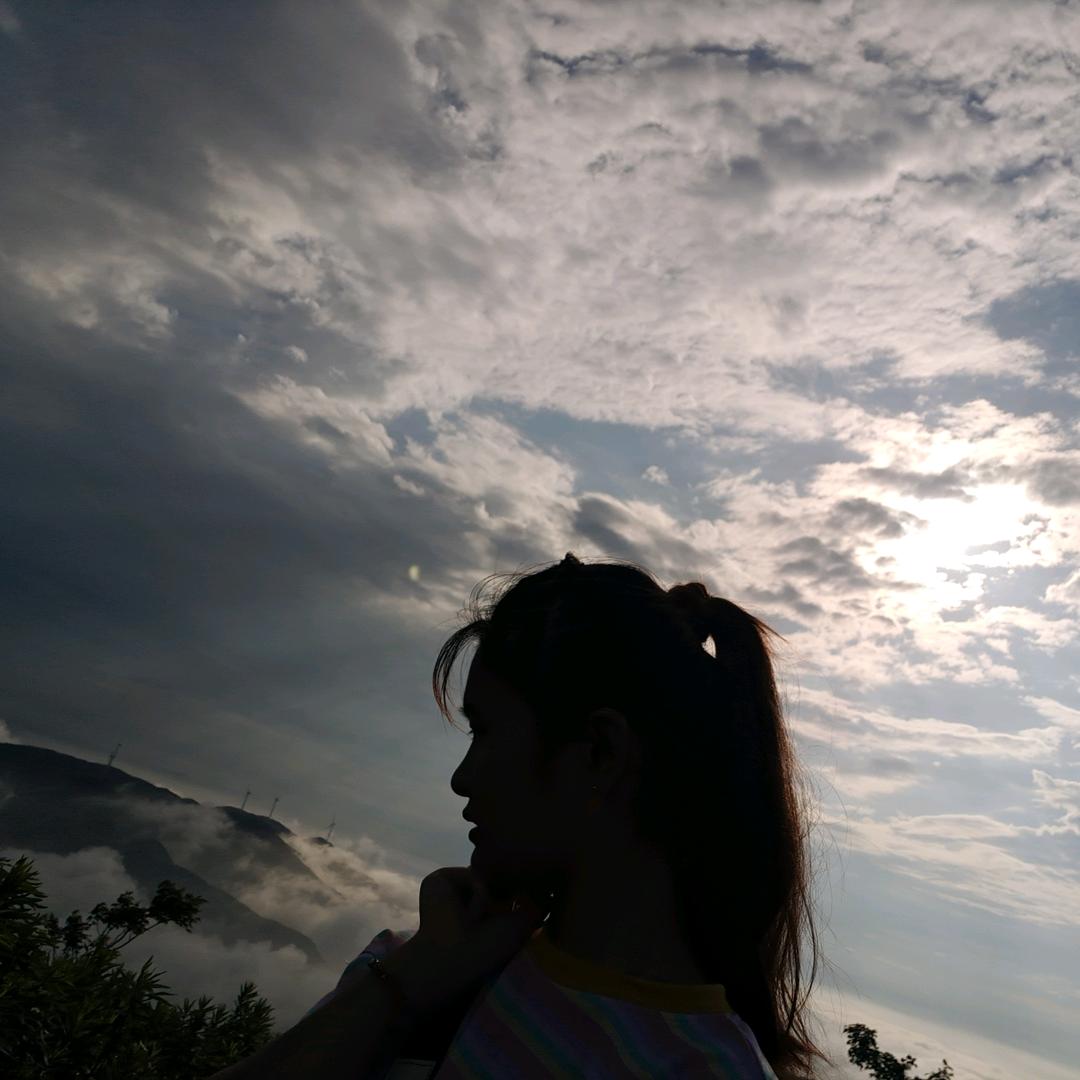 花青♡