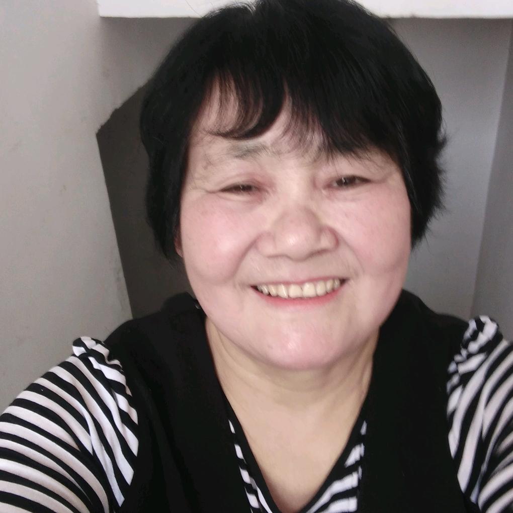 巧云